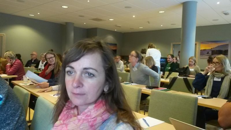 ilsetra-nordicfreelanceseminar-larysa05_16_0.jpg