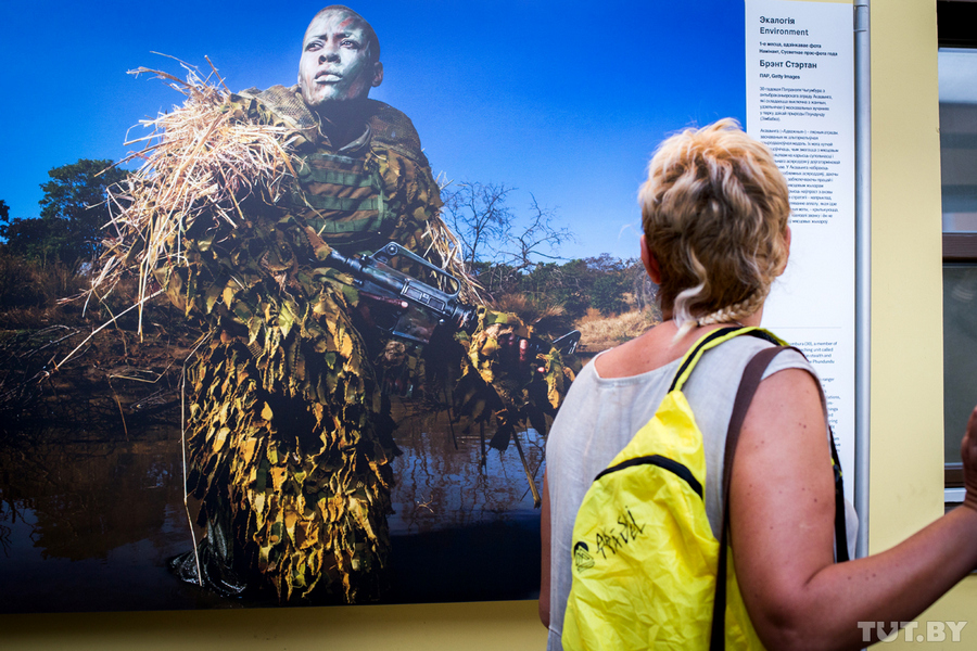 world_press_photo_20190808_gord_tutby-3717.jpg