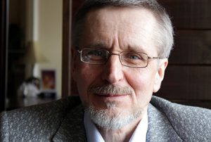 bajnaja-persona-aliaksandr-klaskouski-44-445