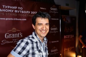berezinskiy-relaks