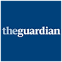 theguardian.com