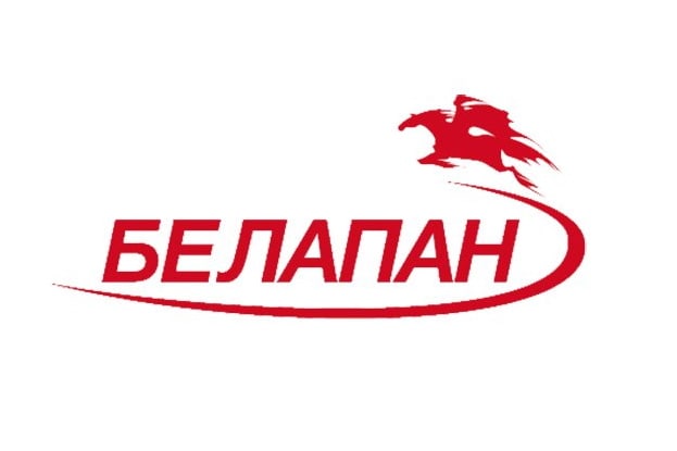 Белапан Лагатып