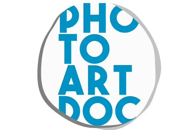 PhotoArtDoc