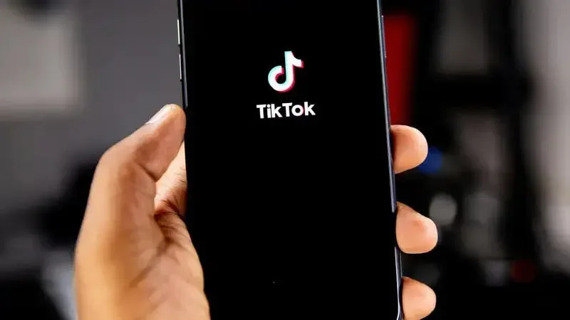 Еўракамісія абавязала закрыць TikTok Lite на рынку ЕС