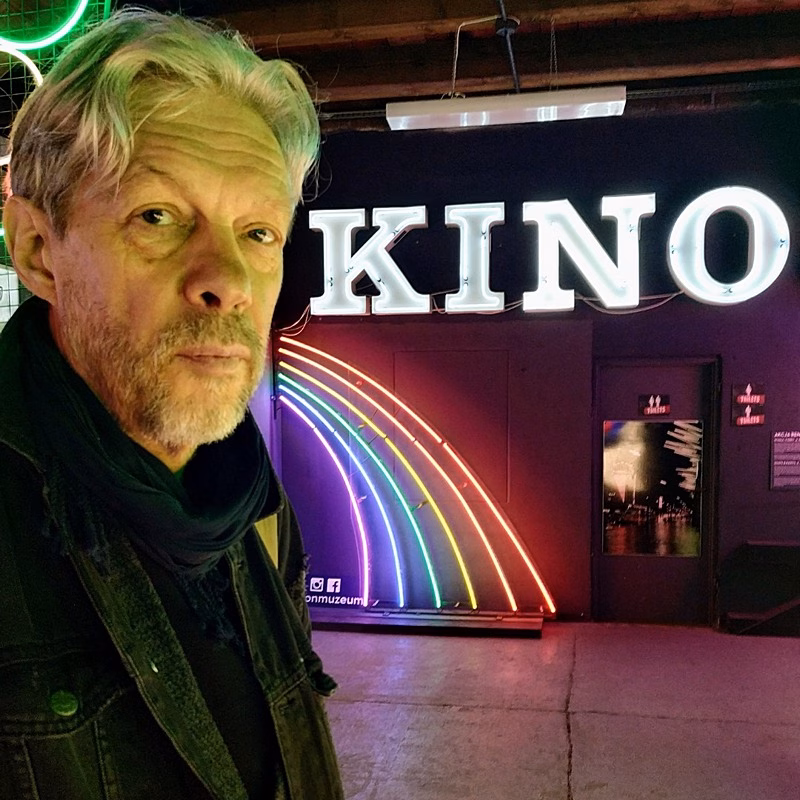 Максім Жбанкоў