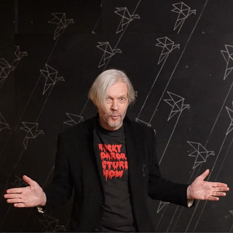 Максім Жбанкоў