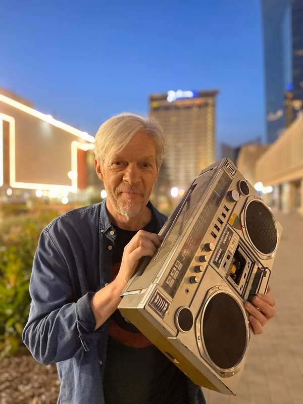 Максім Жбанкоў