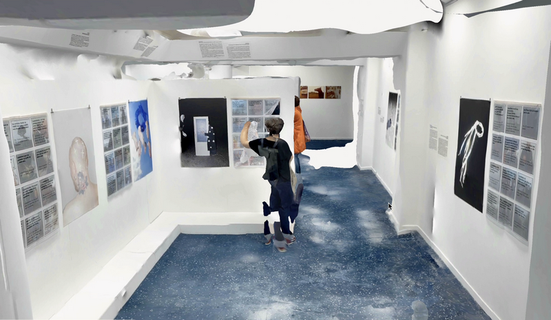 Саша Вялічка