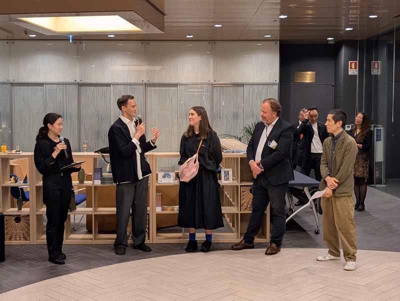 Саша Вялічка Токіа