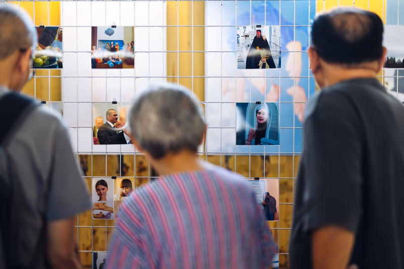 Саша Вялічка