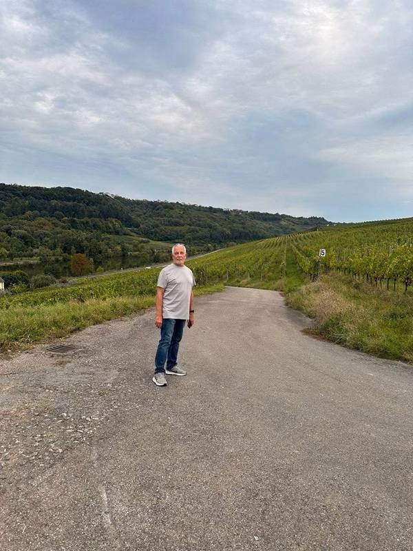 Віктар Марчук