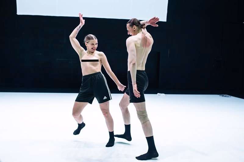 Ігар Шугалееў