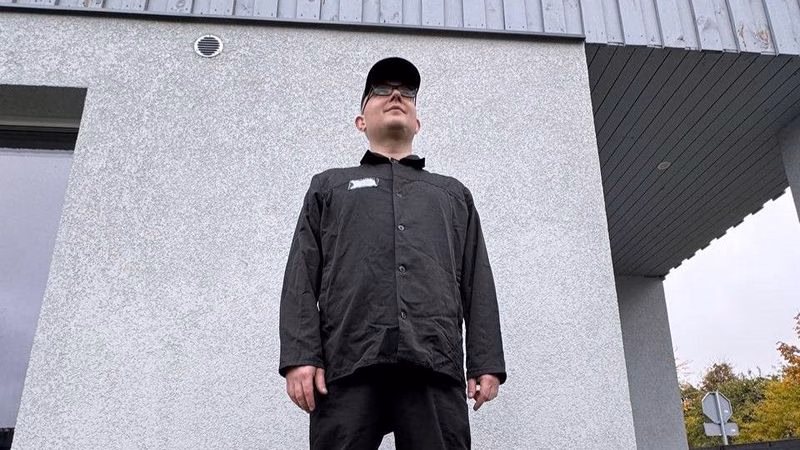 Павел Вінаградаў